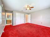 108 Indian Rocks Road - Photo 30
