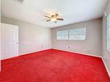 108 Indian Rocks Road - Photo 31