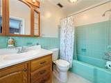 108 Indian Rocks Road - Photo 32