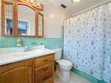 108 Indian Rocks Road - Photo 33
