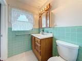 108 Indian Rocks Road - Photo 34