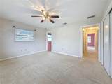 108 Indian Rocks Road - Photo 35