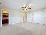 108 Indian Rocks Road - Photo 36