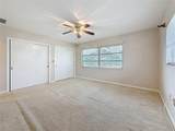 108 Indian Rocks Road - Photo 37