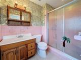 108 Indian Rocks Road - Photo 38