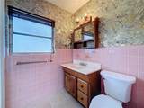 108 Indian Rocks Road - Photo 39