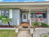 108 Indian Rocks Road - Photo 4
