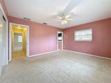 108 Indian Rocks Road - Photo 40