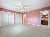 108 Indian Rocks Road - Photo 41