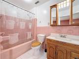 108 Indian Rocks Road - Photo 42