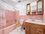 108 Indian Rocks Road - Photo 43