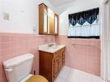 108 Indian Rocks Road - Photo 44
