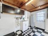 108 Indian Rocks Road - Photo 45