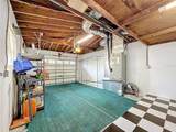 108 Indian Rocks Road - Photo 46