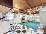 108 Indian Rocks Road - Photo 47