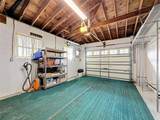 108 Indian Rocks Road - Photo 48