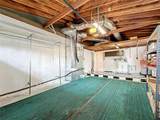 108 Indian Rocks Road - Photo 49