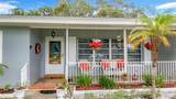 108 Indian Rocks Road - Photo 5