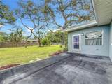 108 Indian Rocks Road - Photo 50