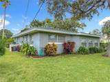 108 Indian Rocks Road - Photo 51