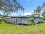 108 Indian Rocks Road - Photo 52