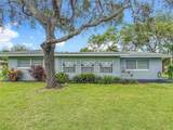 108 Indian Rocks Road - Photo 53