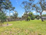 108 Indian Rocks Road - Photo 54