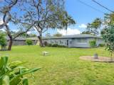 108 Indian Rocks Road - Photo 55