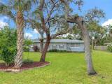 108 Indian Rocks Road - Photo 56