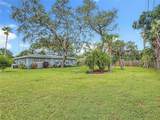 108 Indian Rocks Road - Photo 57