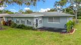 108 Indian Rocks Road - Photo 58
