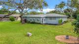 108 Indian Rocks Road - Photo 59
