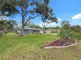 108 Indian Rocks Road - Photo 6