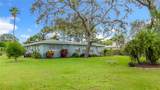 108 Indian Rocks Road - Photo 60
