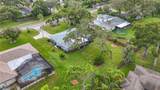 108 Indian Rocks Road - Photo 61