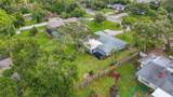 108 Indian Rocks Road - Photo 62