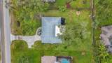 108 Indian Rocks Road - Photo 63
