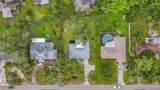 108 Indian Rocks Road - Photo 64