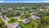 108 Indian Rocks Road - Photo 66