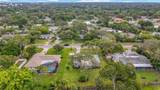 108 Indian Rocks Road - Photo 67