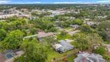 108 Indian Rocks Road - Photo 68