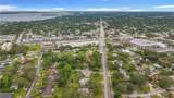 108 Indian Rocks Road - Photo 69