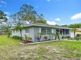 108 Indian Rocks Road - Photo 7