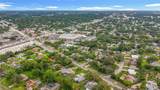 108 Indian Rocks Road - Photo 70