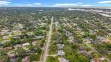 108 Indian Rocks Road - Photo 71