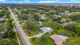 108 Indian Rocks Road - Photo 74