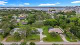 108 Indian Rocks Road - Photo 75