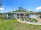 108 Indian Rocks Road - Photo 8