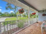 108 Indian Rocks Road - Photo 9