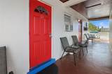 8301 Blind Pass Road - Photo 17